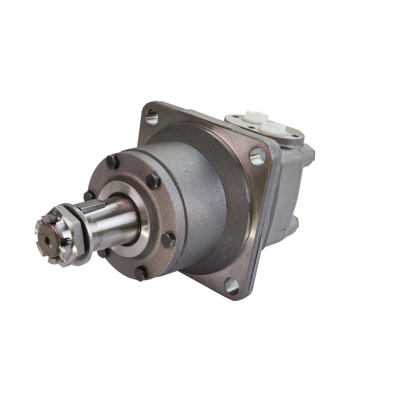 BM4W of BM4W160,BM4W200,BM4W250,BM4W315,BM4W400,BM4W500 hydraulic drive wheel motor